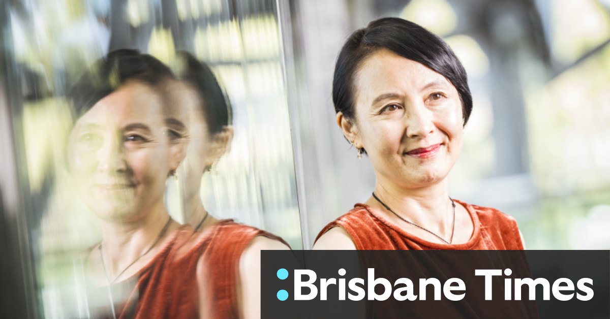 Victorian Premier's Literary Awards 2024: Australia's richest writing prize goes to Melbourne poet Grace Yee - Vimarsana News
