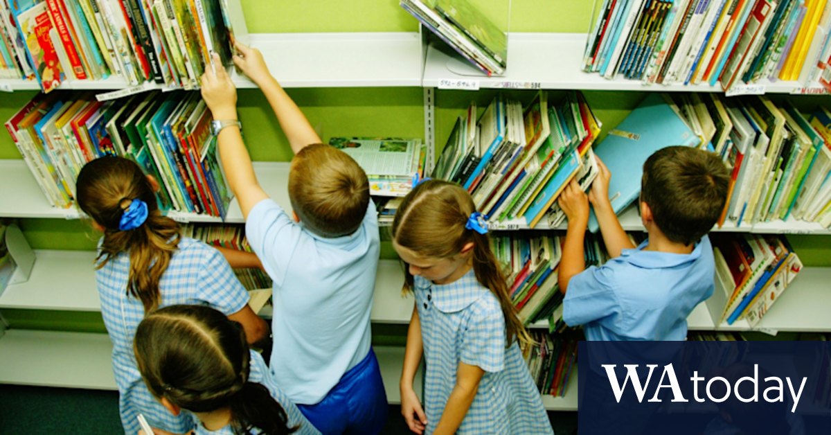 Premier's reading challenge and spelling bee on the lookout for sponsors - Vimarsana News