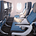 The airline also won Best Airline in Asia, World’s Best Economy Class, and World’s Best Economy Class Onboard Catering.