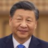 There is growing dissatisfaction with how Xi Jinping and his government are dealing with the crisis.