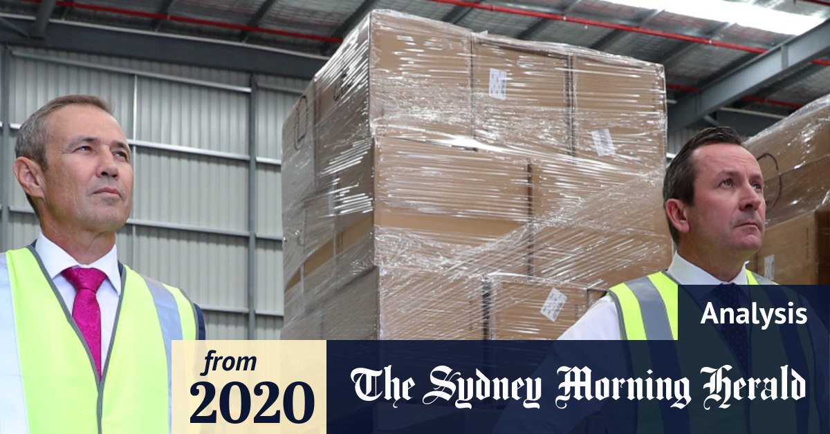 Cruel dilemma thesis 07 image