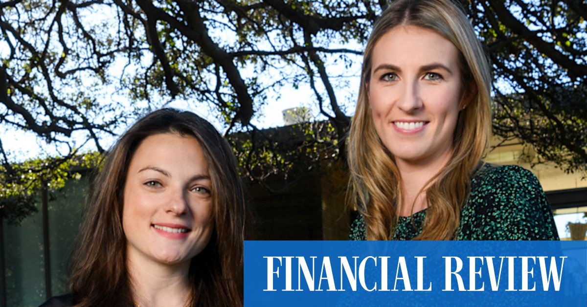 Hunting unicorns: AirTree, Blackbird and Folklore partners share what it takes to be a VC - Vimarsana News