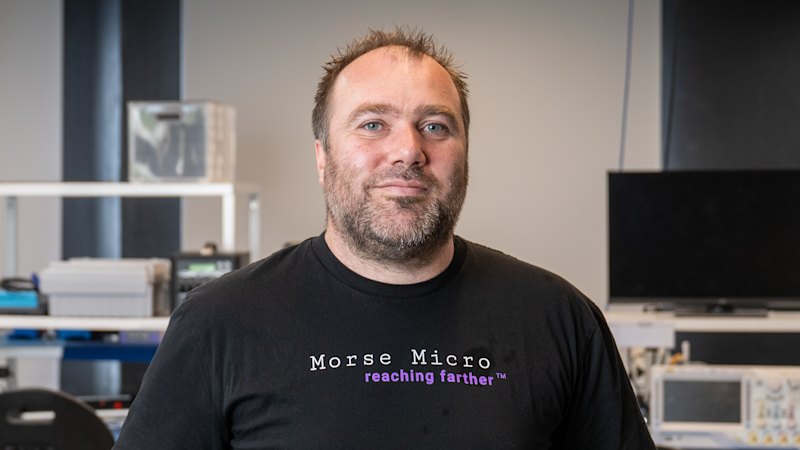 Morse Micro — source image