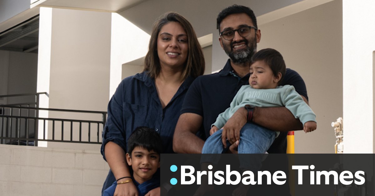 Sydney property: Sydney houses now cost twice as much as units - Vimarsana News