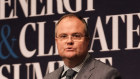 Climate change and energy spokesman Ted O’ Brien reflects the Coalition’s failure to be constructive.