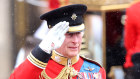 Australia has a Gilbert and Sullivan arrangement for its head of state.