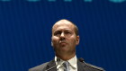 Treasurer Josh Frydenberg ... "I certainly do not take it for granted and I certainly have not been complacent."