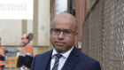 Sanjeev Gupta.