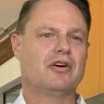 Lord Mayor Adrian Schrinner, pictured with councillor Krista Adams, said the former Palaszczuk government treated Brisbane City Council like “outsiders”.