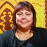 Indigenous group raises doubts over plan to reduce violence against women
