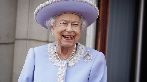 Queen Elizabeth will break with tradition when she appoints Britain’s new PM.