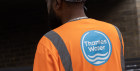 The Thames Water fiasco further calls into question whether the model of private ownership has been right for such an essential public service.