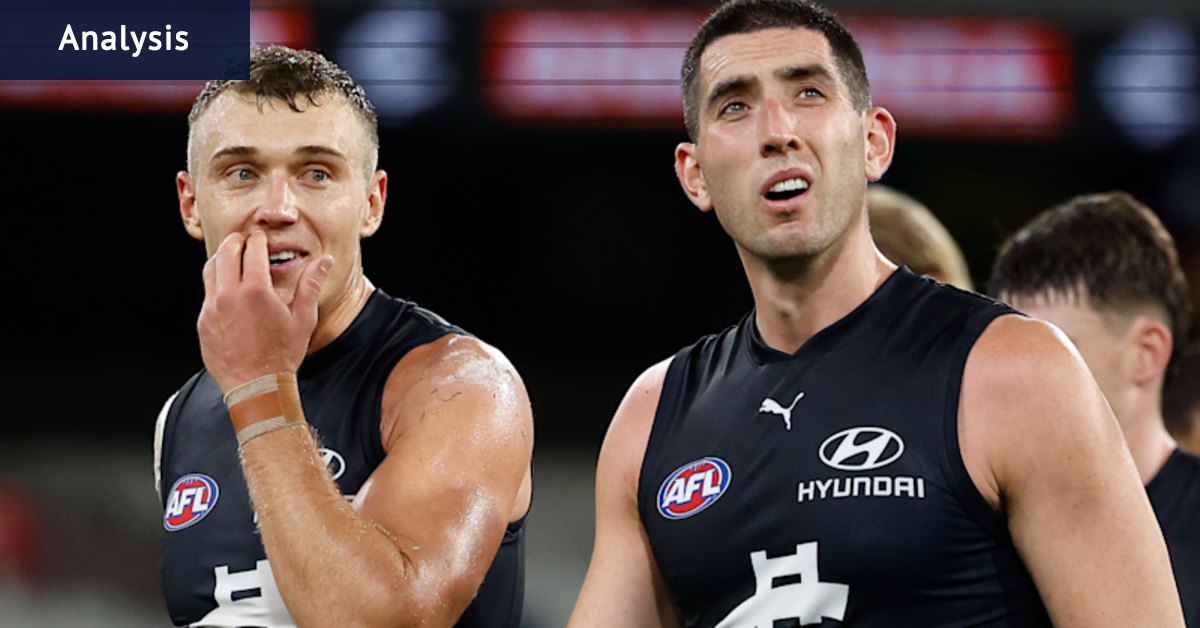 Keep, trade or axe: The Blues are in a hole. We examine their list to see how they can climb out
