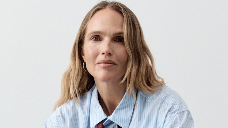 smh.com.au - Georgie Gordon - Are you wearing 'toxic activewear'? This designer's label may offer an alternative