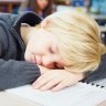 Just 15 minutes to get your kids into a school sleep routine
