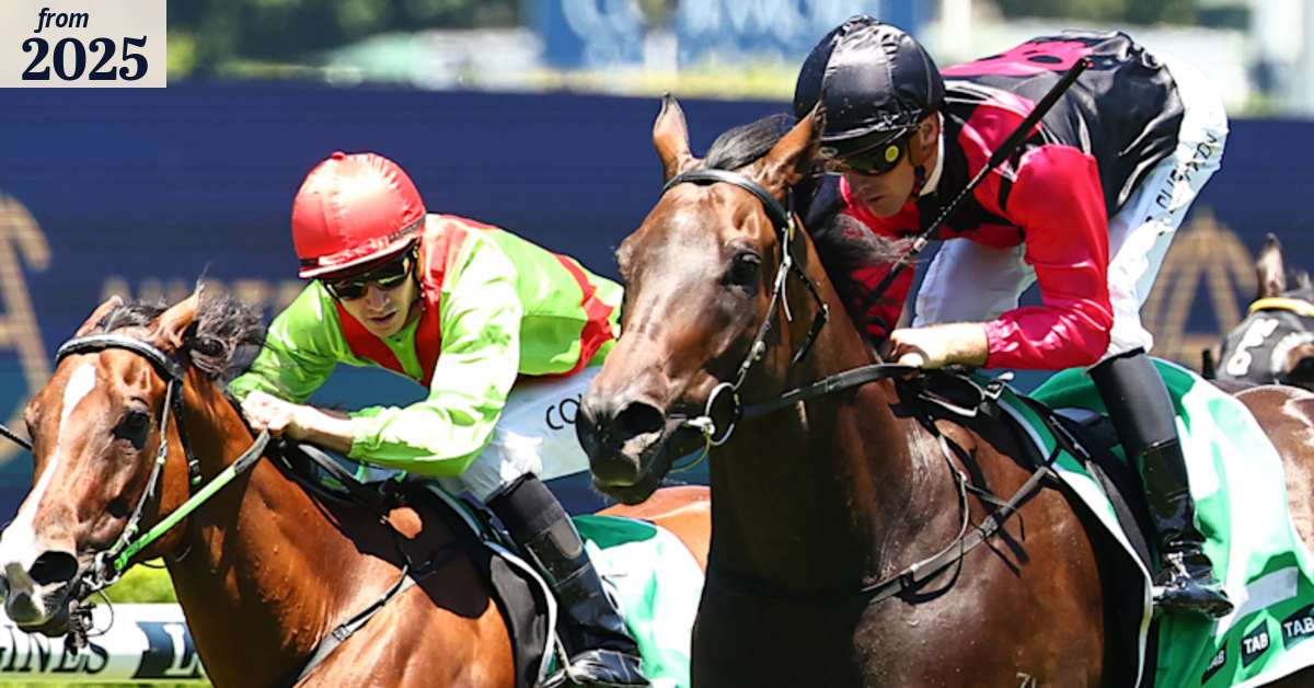 Race-by-race tips and preview for Randwick on Saturday