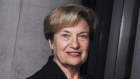 Ilana Atlas was mentored by David Gonski. 