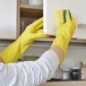 How to clean your house to help prevent the spread of coronavirus