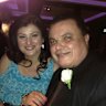 Sydney’s Fayad family, a $3b trail of debt and their new plan to avoid creditors
