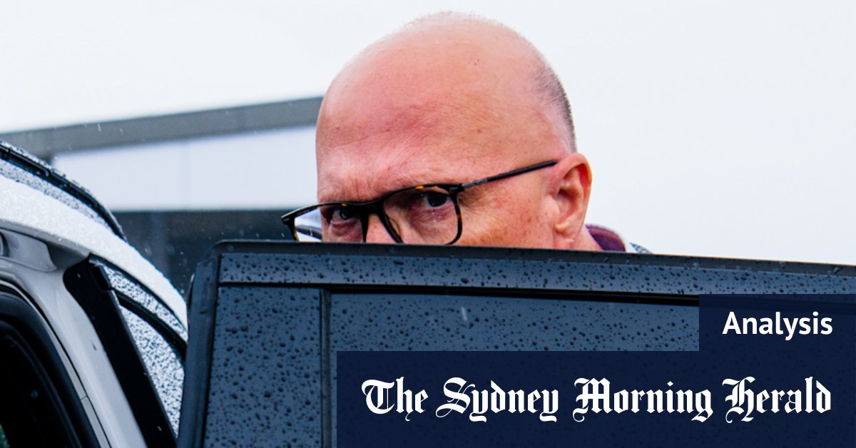 www.smh.com.au