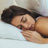 Research suggests an inconsistent sleep schedule is harmful to our health.