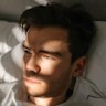 Had a nightmare last night? That’s not a good sign for your health