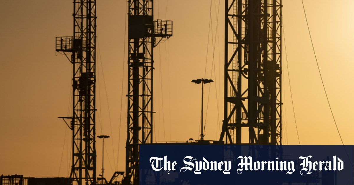 Australians, not producers, should come first when confronting energy crisis - Vimarsana News