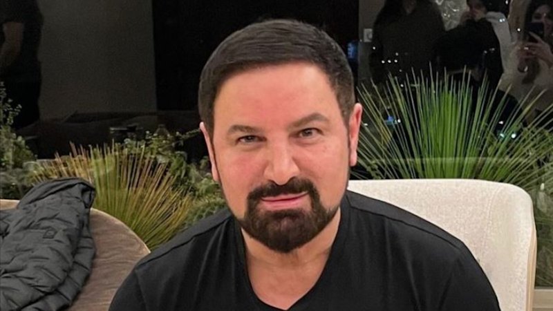 NSW Libs side with Greens to block special ICAC powers