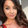 Charlotte Jerrim had her breast implants removed after they caused myriad health issues. She welcomes the new cosmetic standards.