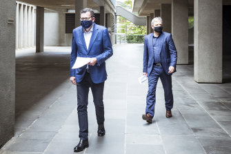 formal wear chadstone