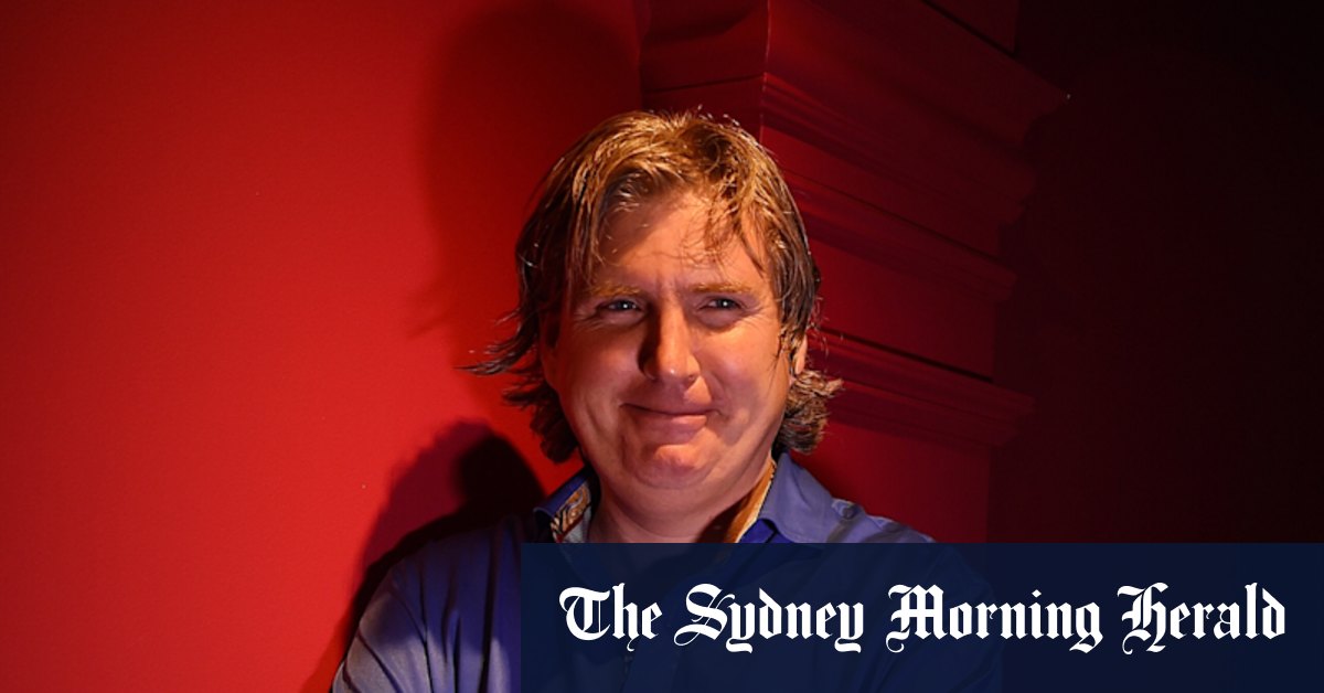 The Song Company review: Show finally goes on, even when tenor calls in sick - Vimarsana News
