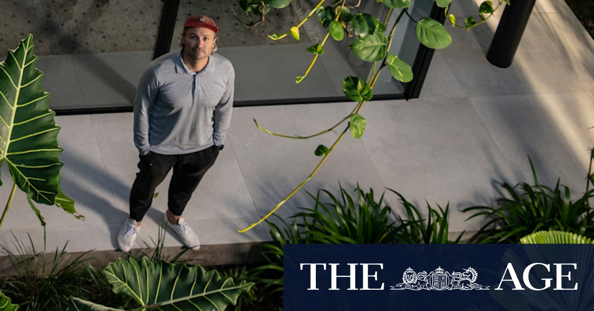 Green roofs are environmentally friendly and designed to help homes keep cool in summer - Vimarsana News