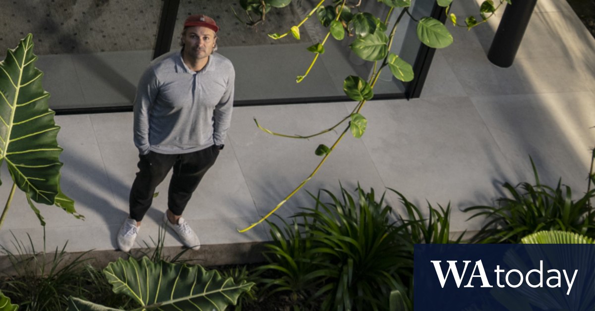 Green roofs are environmentally friendly and designed to help homes keep cool in summer - Vimarsana News