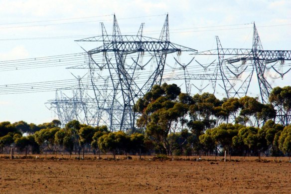 Millions of Australians are contacting their electricity retailers seeking assistance with bill payments as the coronavirus downturn impacts the economy. 