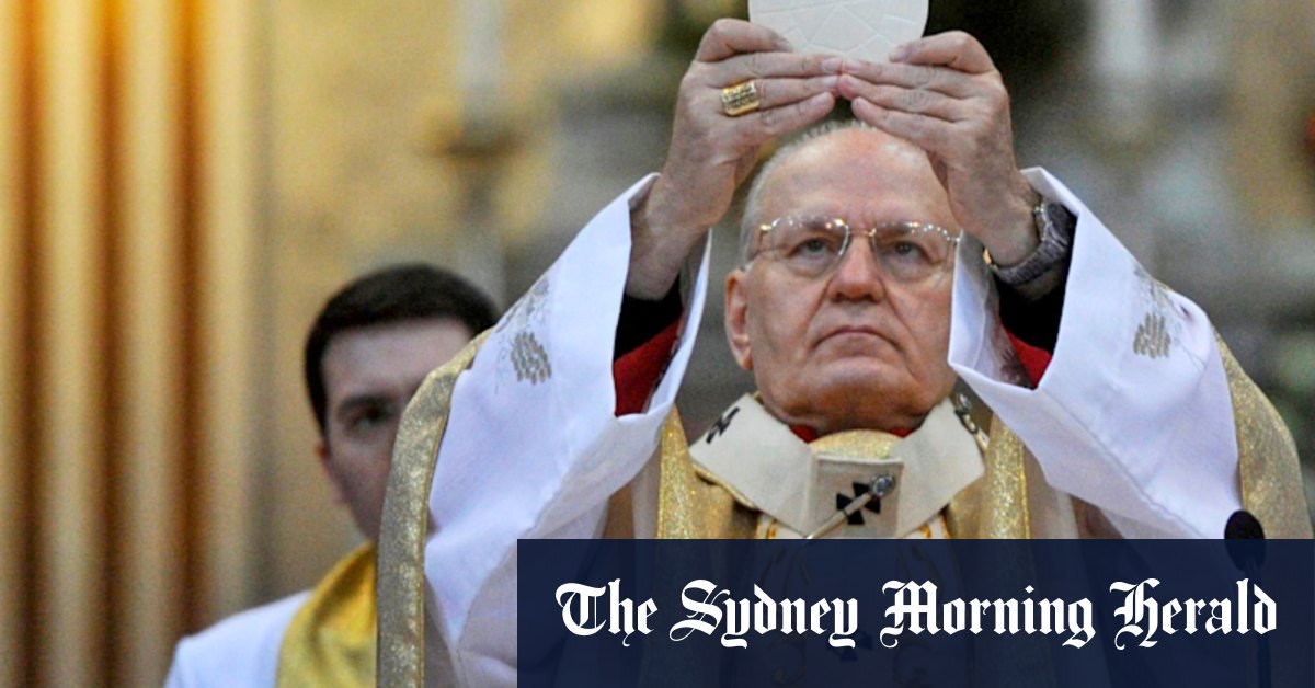 La Influencia de George Pell en el Cónclave Papal: Un Legado en Debate