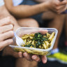 A new study suggests that moderate exercise does not have a significant effect on our appetites afterward, but there's still no scientific consensus.