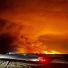 As it happened: WA news on Friday, November 29