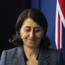 ‘Poor Gladys’ Berejiklian passed the pub test but the ICAC is another matter