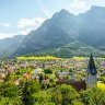 Liechtenstein is a tiny Alpine nation of 39,000 inhabitants that once ranked among the world’s most notorious tax havens.