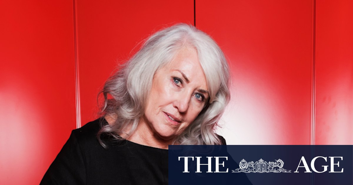 Judith Neilon Institute to return - Vimarsana News