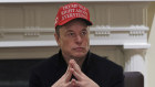 The efficiencies – identified through a co-operative process – come alongside Elon Musk’s effort to cut government spending. 