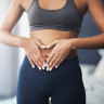 The ‘healthy’ habits that may actually be harming your gut