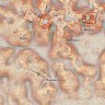 More than 6000 Mayan structures discovered buried in Mexican jungle