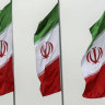 Iran to allow organs of executed convicts to be sold for transplants