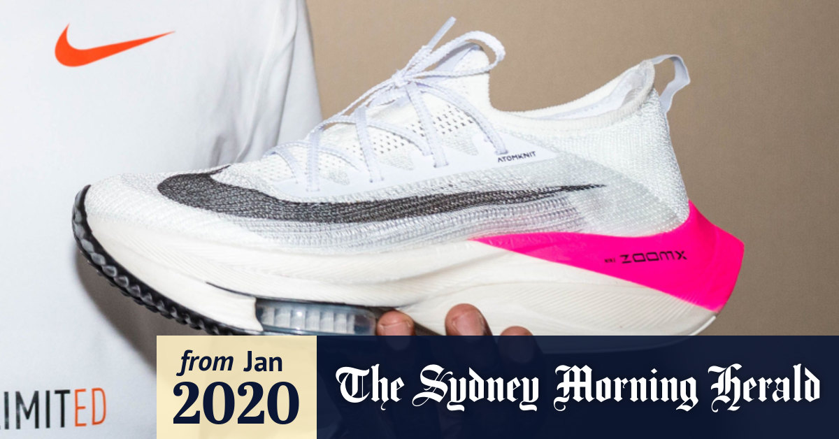 clearance running shoes