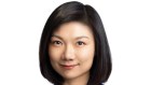 Phillipa Chen is joining Zen Energy after 16 years at Macquarie.