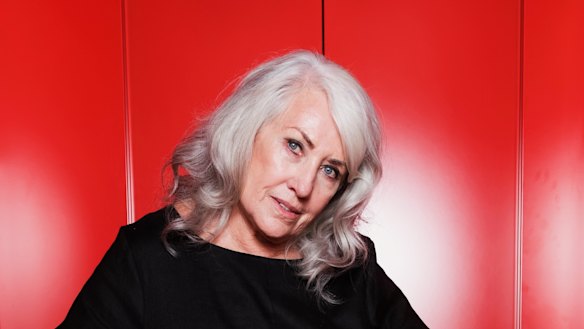 After a lengthy review, billionaire philanthropist Judith Neilson’s journalism institute is set to return with a new direction in 2024.