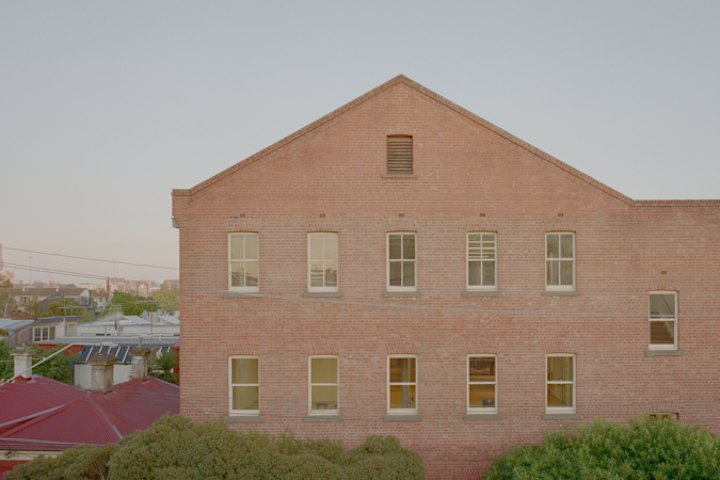 24 Groom Street, Clifton Hill.