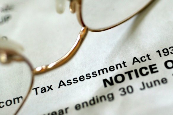 Missing that October 31 deadline for your tax return can lead to financial penalties.