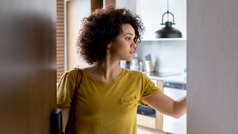 Neuroscientists reveal four memory tricks to combat age-related forgetfulness (australia) — SMH